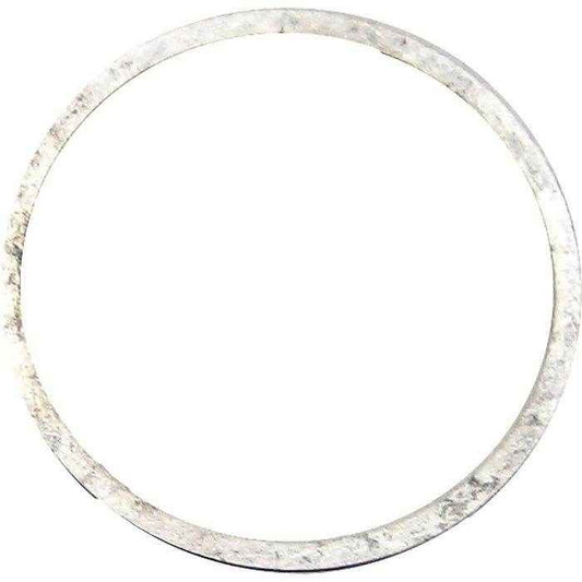 Shim 0.20 millimeter | ZF Industries 3304302013 - MacombMarineParts.com