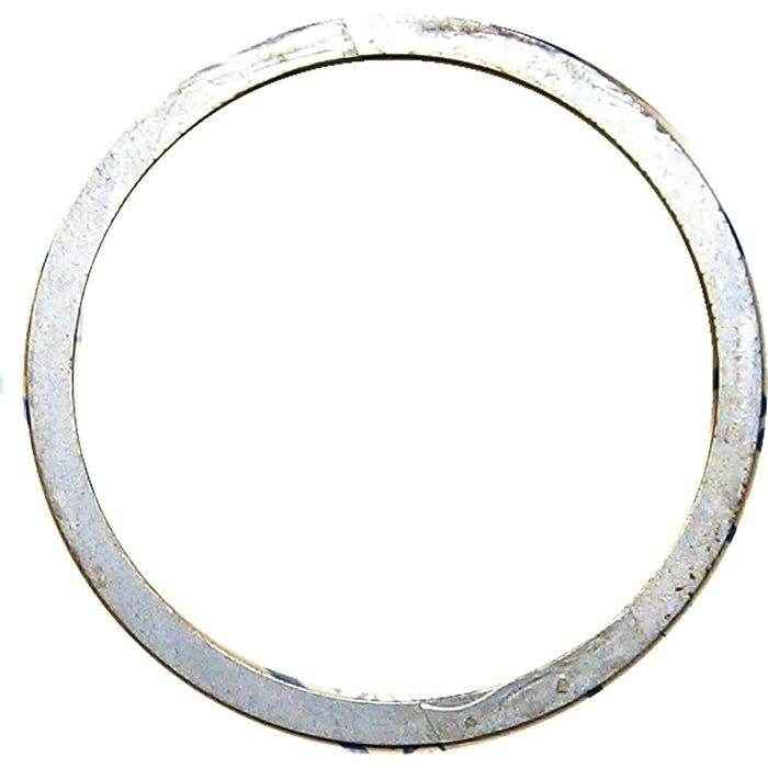 Shim 0.5 MM | ZF Marine 3307302009 - MacombMarineParts.com