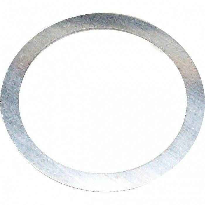 Shim 0.5mm | ZF Industries 3317303015 - MacombMarineParts.com