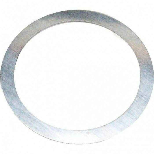 Shim 0.5mm | ZF Industries 3317303015 - MacombMarineParts.com