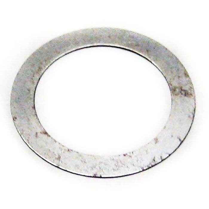 Shim 1.0 millimeter | ZF Industries 0630004180 - MacombMarineParts.com