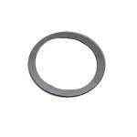 Shim 1.0 MM | ZF Industries 3317303016 - MacombMarineParts.com