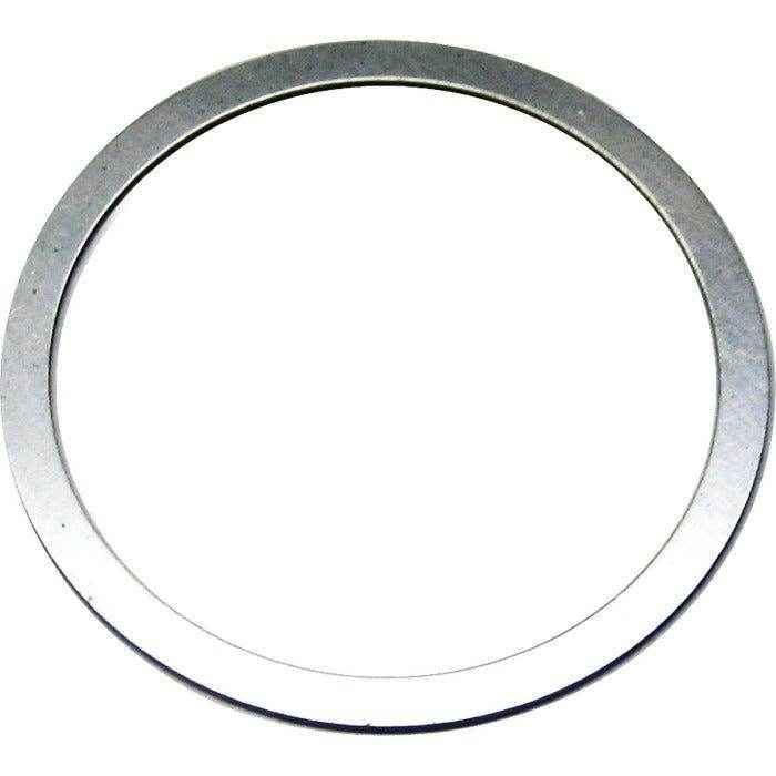 Shim 1.0mm | ZF Marine 3312302027 - MacombMarineParts.com