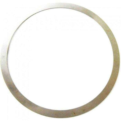 Shim 5000V Output Shaft .0198 | Velvet Drive 2002037002 - MacombMarineParts.com
