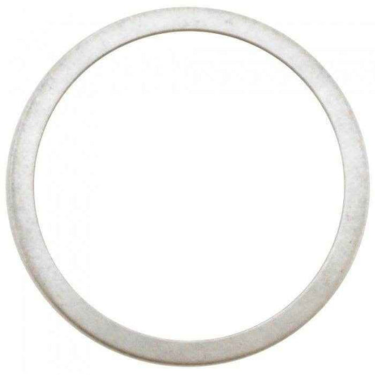 Shim .070 | Velvet Drive 1000037067 - MacombMarineParts.com