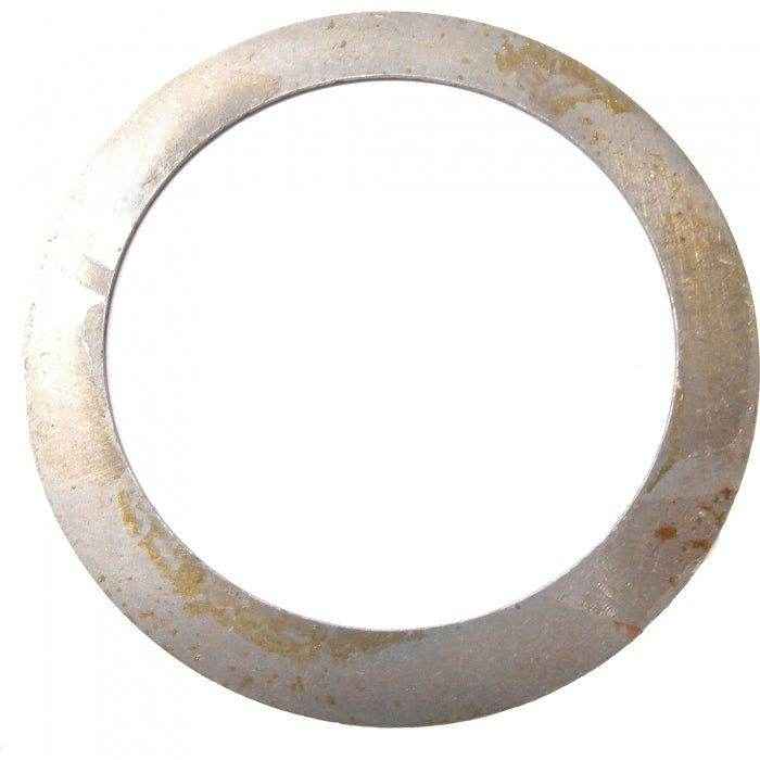 Shim | Velvet Drive 1000 - 037023 - MacombMarineParts.com