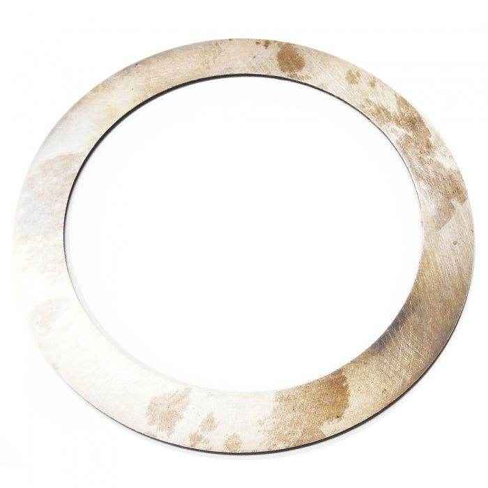 Shim | Velvet Drive 1000037022 - MacombMarineParts.com