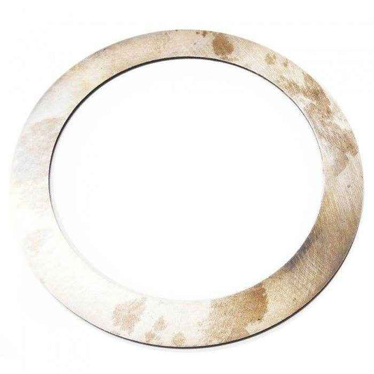 Shim | Velvet Drive 1000037022 - MacombMarineParts.com