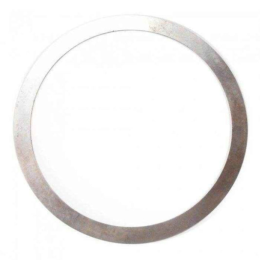 Shim | Velvet Drive 1000037059 - MacombMarineParts.com