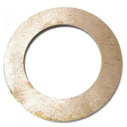 Shim | Velvet Drive 1013-037011 - MacombMarineParts.com