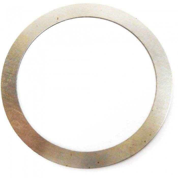 Shim | Velvet Drive 1308037009 - MacombMarineParts.com