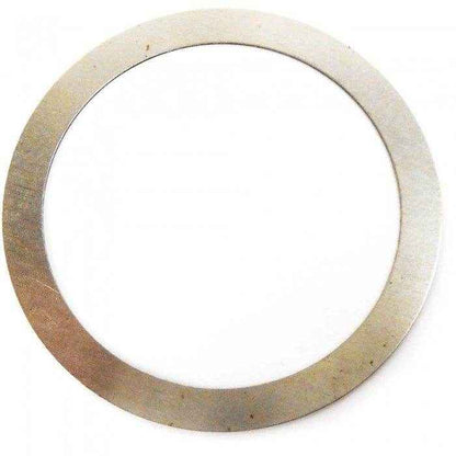 Shim | Velvet Drive 1308037009 - MacombMarineParts.com