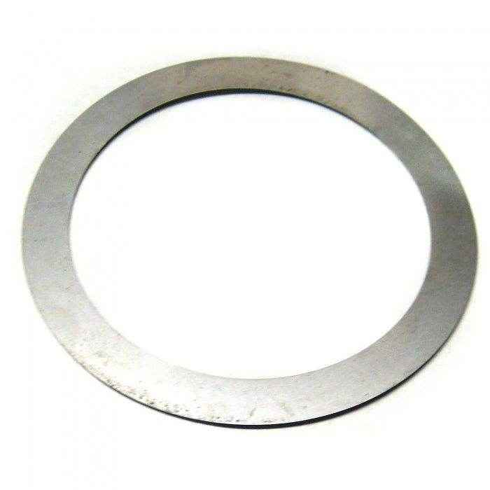 Shim | Velvet Drive 1308037017 - MacombMarineParts.com