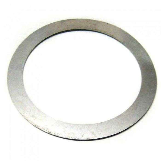 Shim | Velvet Drive 1308037017 - MacombMarineParts.com