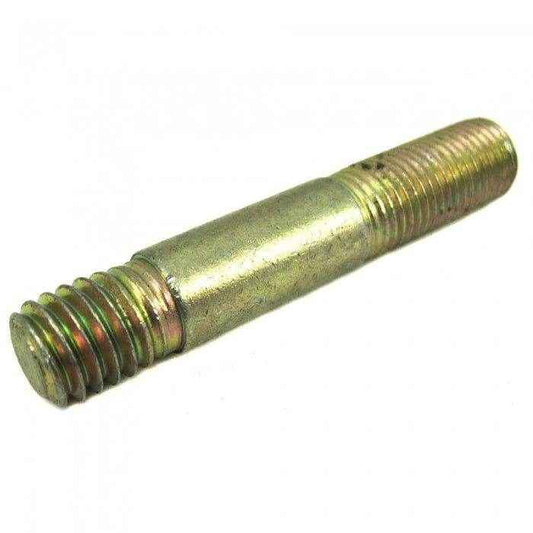 Short Exhaust Riser Stud 6.0L | Crusader R031036 - MacombMarineParts.com