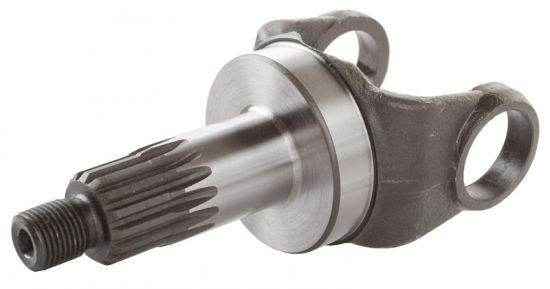 Short Yoke SE106 | Sterndrive Engineering 92 - 102 - 06B - MacombMarineParts.com