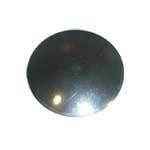 Sierra 1 1/4 In. Welch Plug 18-4273 - MacombMarineParts.com