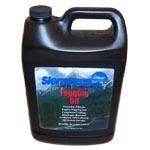 Sierra 1 Gallon Fogging Oil 18 - 9550 - 3 - MacombMarineParts.com