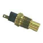 Sierra 1/2 In. 200 Degree Temperature Switch Ts25111 - MacombMarineParts.com