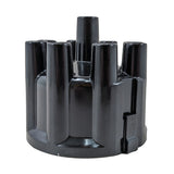Distributor Cap Prestolite V8 Clip Down | Sierra 18-5369 - macomb-marine-parts.myshopify.com