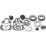 Sierra 1.98:1 Upper Gear Set 18-2259 - MacombMarineParts.com