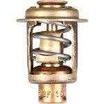 Sierra 23-3606 Thermostat - MacombMarineParts.com