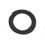 Sierra 4 Cylinder Distributor Gasket 18-0948 - MacombMarineParts.com
