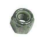 Sierra 5/16 In.-24 Stainless Steel Locknut 18-3723 - MacombMarineParts.com