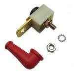 Sierra 90 Amp Fuse Kit 18-8220 - MacombMarineParts.com