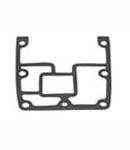 Sierra Adapter Cover Gasket 18-1205 - MacombMarineParts.com