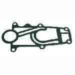 Sierra Adapter Plate Gasket 18-0336 - MacombMarineParts.com