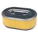 Sierra Air Cleaner Element 23-1100 - MacombMarineParts.com