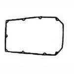 Sierra Air Silencer Gasket 18-0989 - MacombMarineParts.com