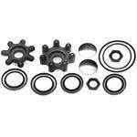 Sierra Ball Gear Kit 18-2178 - MacombMarineParts.com