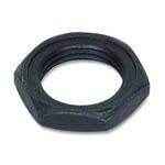 Sierra Ball Gear Nut 18-3725 - MacombMarineParts.com