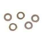 Sierra Bell Housing Stud Washer 18-0203 - MacombMarineParts.com