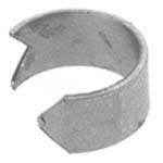 Sierra Bellows Clamp 18-7321 - MacombMarineParts.com