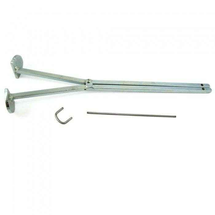 Sierra Bellows Expander Tool | Sierra 18-9847 - MacombMarineParts.com