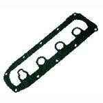 Sierra Block Cover Gasket 18-2810 - MacombMarineParts.com