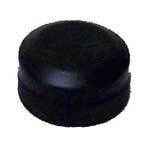 Sierra Boot Nut Mp39190 - MacombMarineParts.com