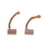 Sierra Brush Set 18-6255 - MacombMarineParts.com