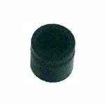 Sierra Bushing For Water Pump Housing 18-3110 - MacombMarineParts.com