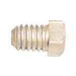 Sierra Cable Anchor Set Screw 18-2303 - MacombMarineParts.com