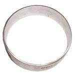 Sierra Cam Bearings 18-1340 - MacombMarineParts.com
