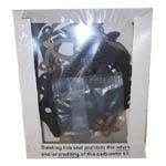 Sierra Carb Kit 18-7090 - MacombMarineParts.com