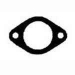 Sierra Carburetor Gasket 18-0118 - MacombMarineParts.com