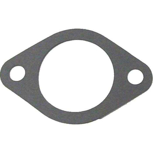 Sierra Carburetor Gasket 18-0315 - MacombMarineParts.com