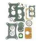 Sierra Carburetor Kit 18-7236 - MacombMarineParts.com
