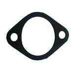Sierra Carburetor Mounting Gasket 18-0960 - MacombMarineParts.com
