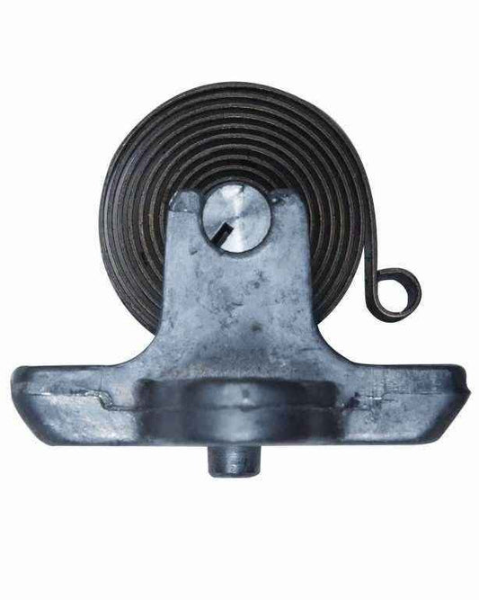 Sierra Choke Thermostat 18-7667 - MacombMarineParts.com